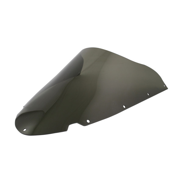 airblade Airblade light smoked double bubble screen - ducati 749/999 no hole 03-04